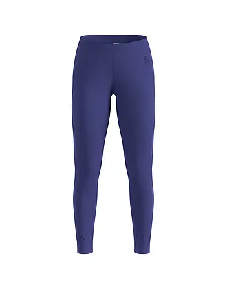 ODLO | Tight intimo da donna Natural Merino 200 |